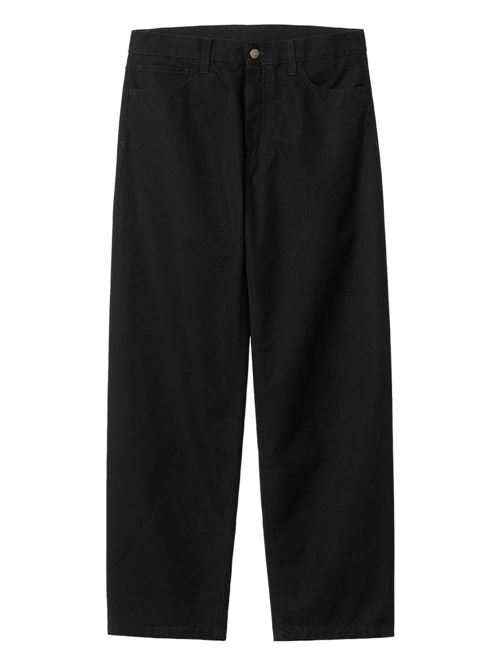 Landon Pants CARHARTT WIP | I03046889WJ